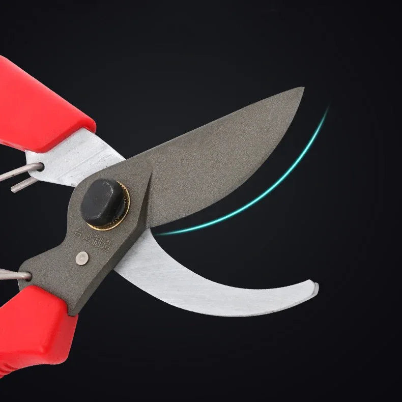 Garten, Obstbaumschere - Shopteufel