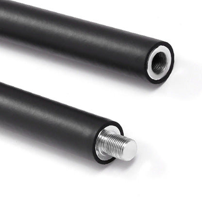 Zubehör für Griffe an Fitnessgeräten mit Lagerring - Shopteufel