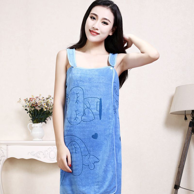 Damen-Strümpfe für Badetücher - Shopteufel