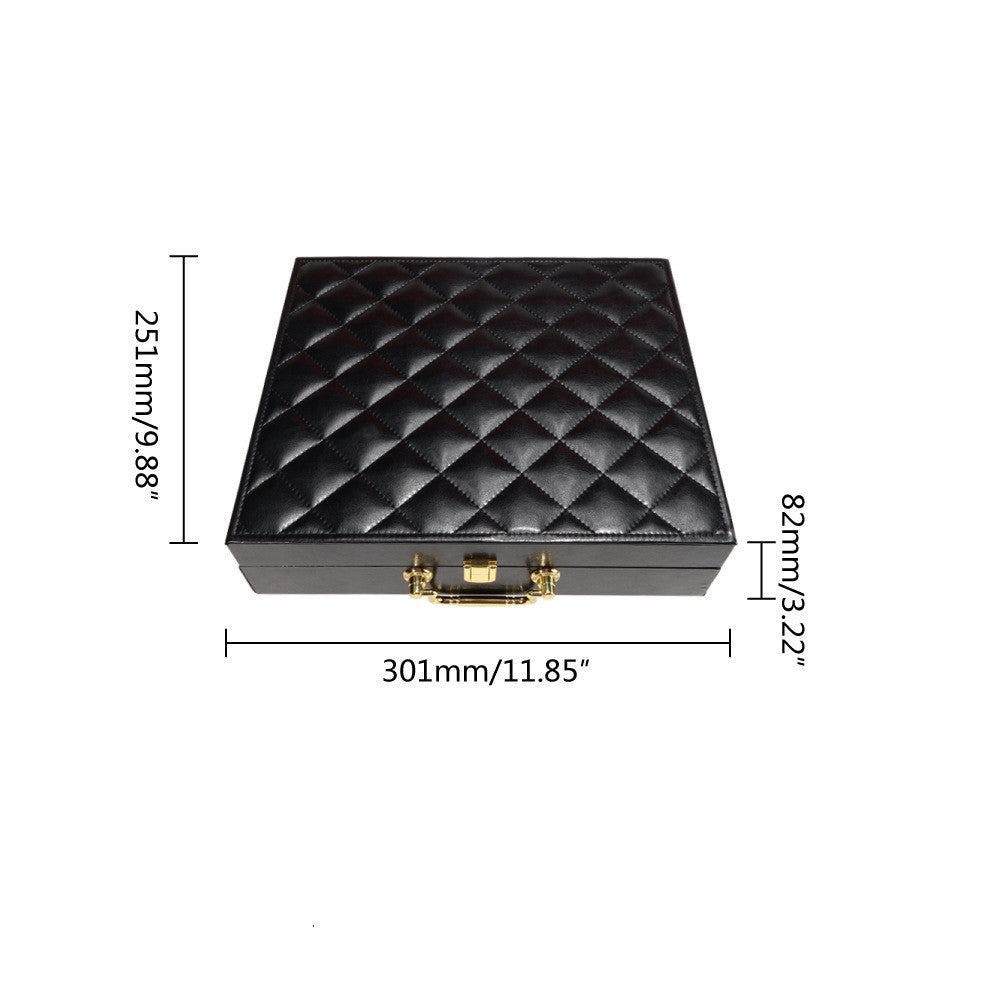 Damenmode Temperament Bondage Bondage Spielzeug - Shopteufel