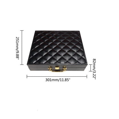 Damenmode Temperament Bondage Bondage Spielzeug - Shopteufel