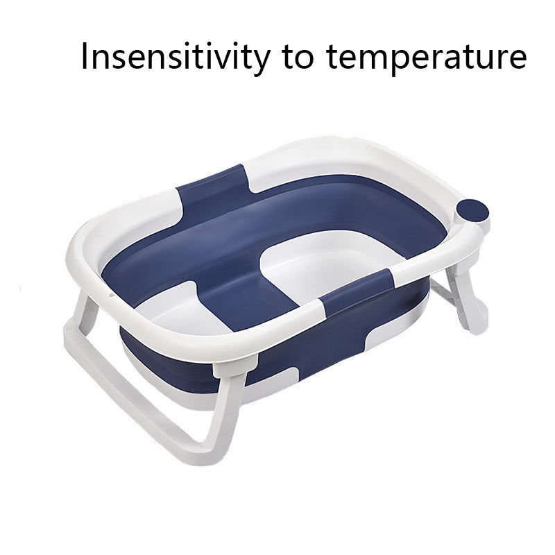 Baby Dusch/ Bade- Bett - Shopteufel