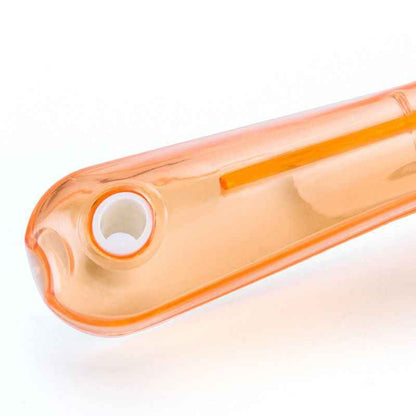 Küchenhelfer mit magnetisch verstellbarem Gewürzmesslöffel - Shopteufel