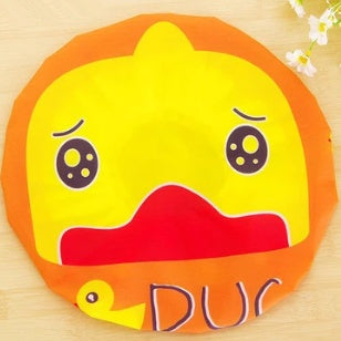 Umweltfreundliche Kinderdusche/Babybadewanne, verstellbare Größe - Shopteufel