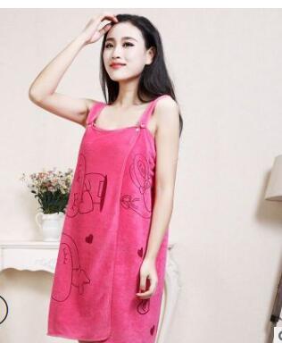 Damen-Strümpfe für Badetücher - Shopteufel