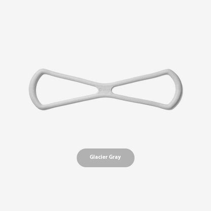 Elastischer Rückenstrecker - Shopteufel