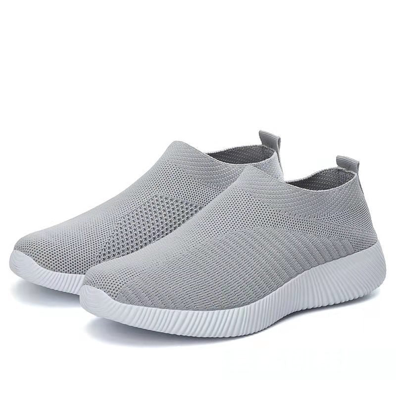 Flying Knit Sneakers Herren Schuhe