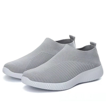 Flying Knit Sneakers Herren Schuhe
