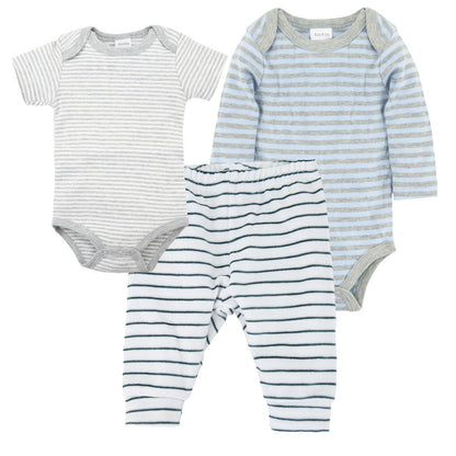 Babykleidungsset für Neugeborene - Shopteufel