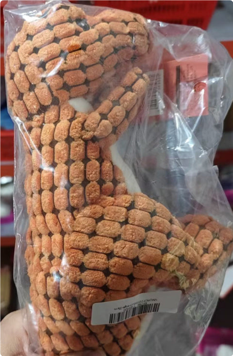 Dinosaurier-Haustierspielzeug, interaktives Hundespielzeug für Hunde - Shopteufel