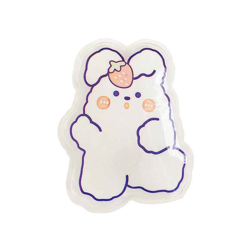 Schneller Selbstwärmer für die Hände – Winter-Handwärmer - Shopteufel