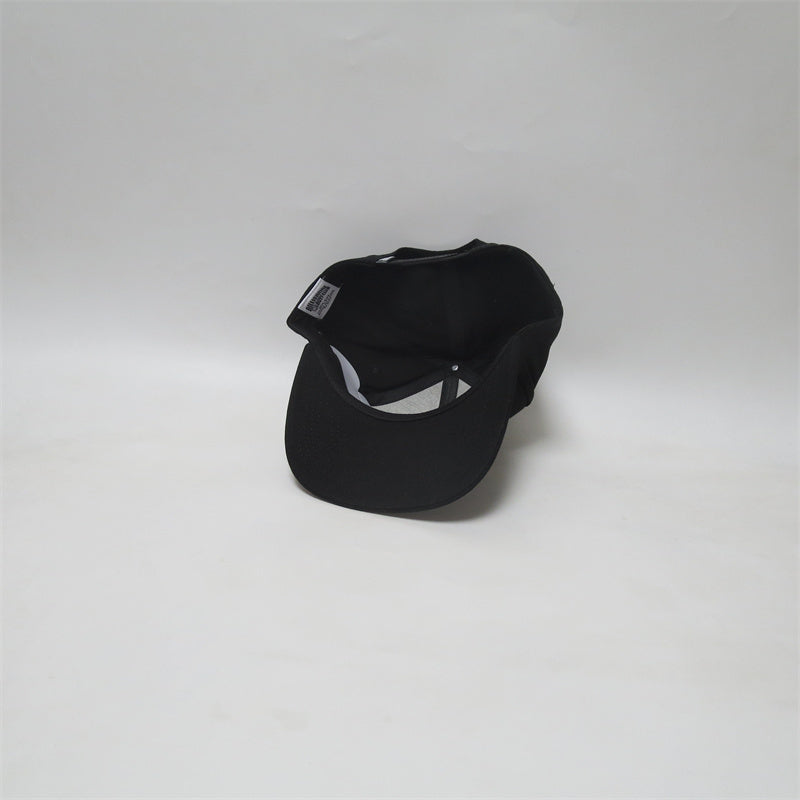 Hip-Hop-Street-Fashion Snapback - Shopteufel