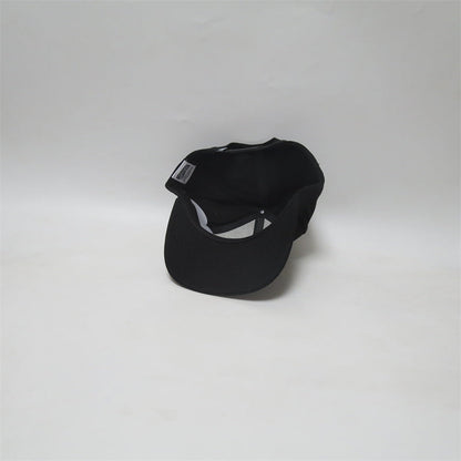 Hip-Hop-Street-Fashion Snapback - Shopteufel