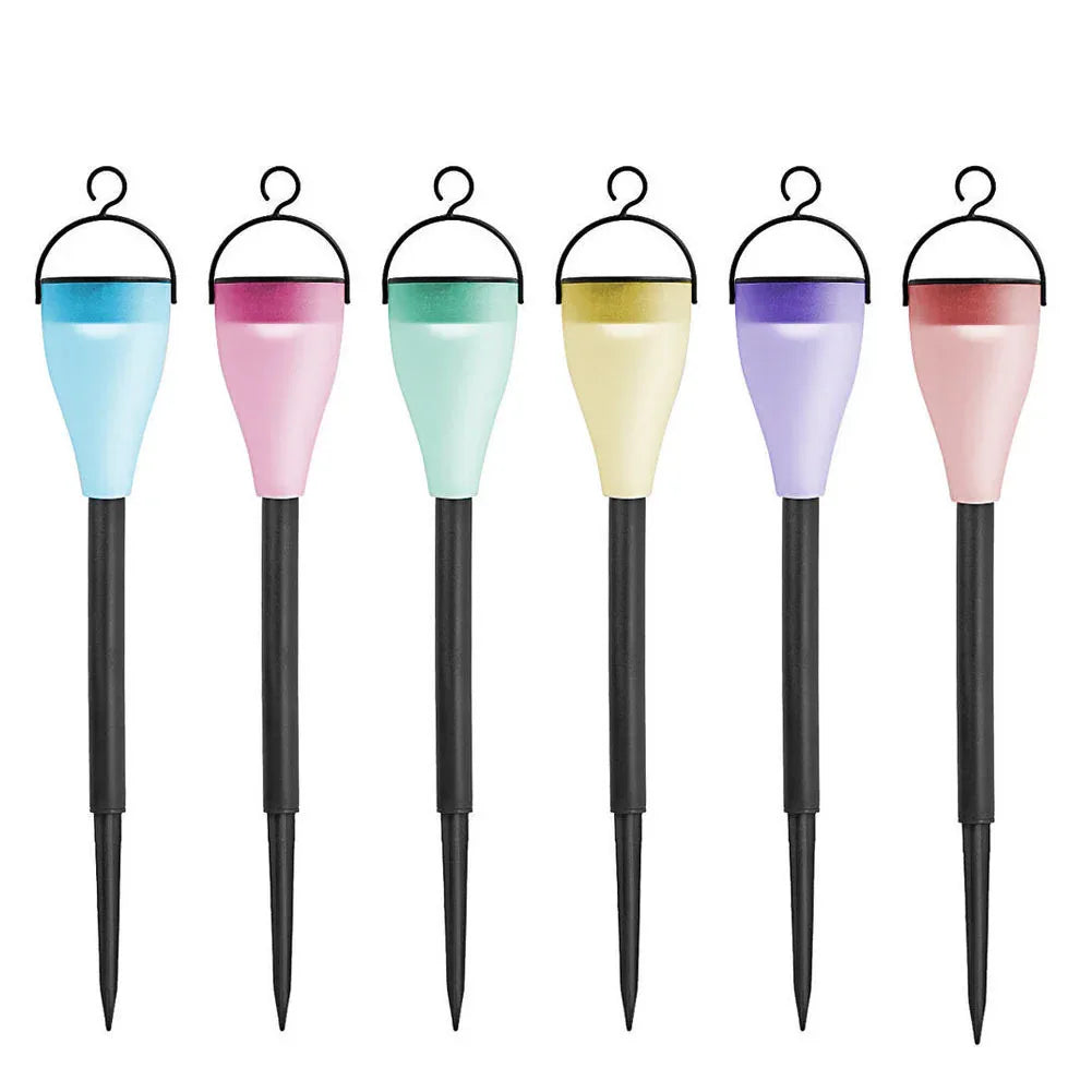 Creative Home LED Smart Bluetooth Lautsprecher E27 Glühbirne - Shopteufel