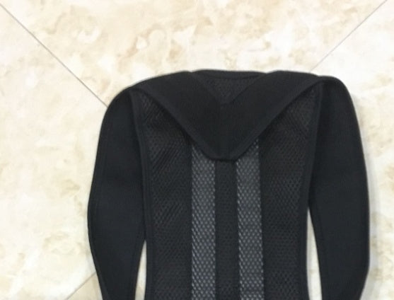 Haltungskorrektor für Wirbelsäulenbeugung - Shopteufel