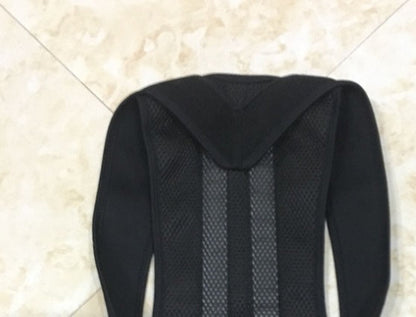 Haltungskorrektor für Wirbelsäulenbeugung - Shopteufel