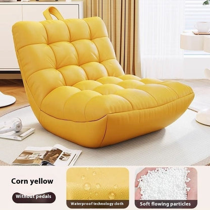 Caterpillar Lazy Sofa Can Lie And Sleep Huge - Shopteufel