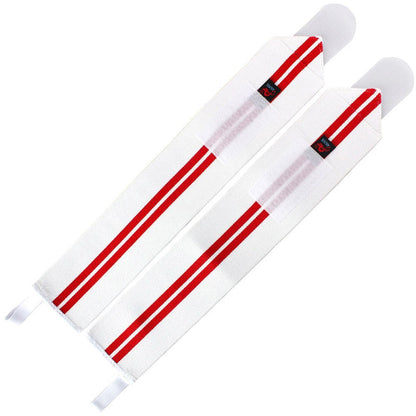 Power-Handgelenkbandagen - Shopteufel