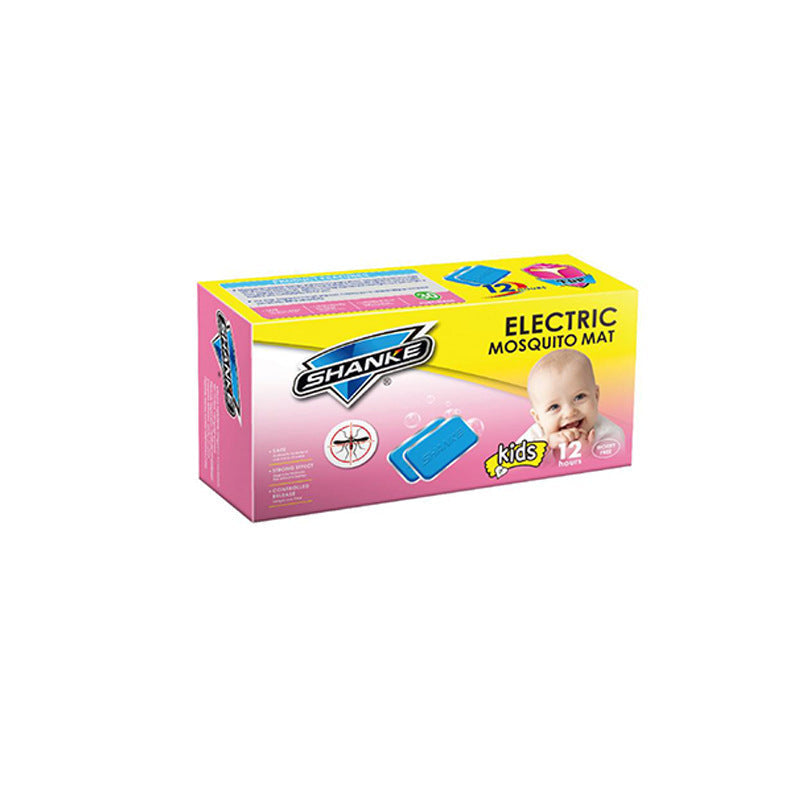 Projektions-Mückenabwehr-Nachtlicht mit doppelter Funktion: Tragbare Mückenvernichtungslampe für den Außenbereich - Shopteufel