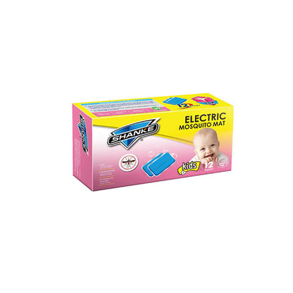 Projektions-Mückenabwehr-Nachtlicht mit doppelter Funktion: Tragbare Mückenvernichtungslampe für den Außenbereich - Shopteufel