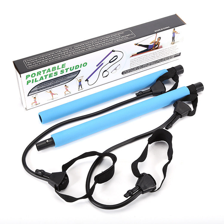 Brustexpander-Zieher - Shopteufel