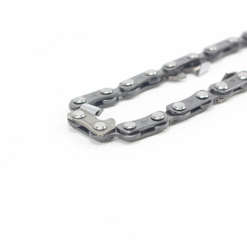 24-Zoll-tragbare Handkettensäge, Outdoor-Überlebenssäge, Gartensäge, Drahtsäge - Shopteufel