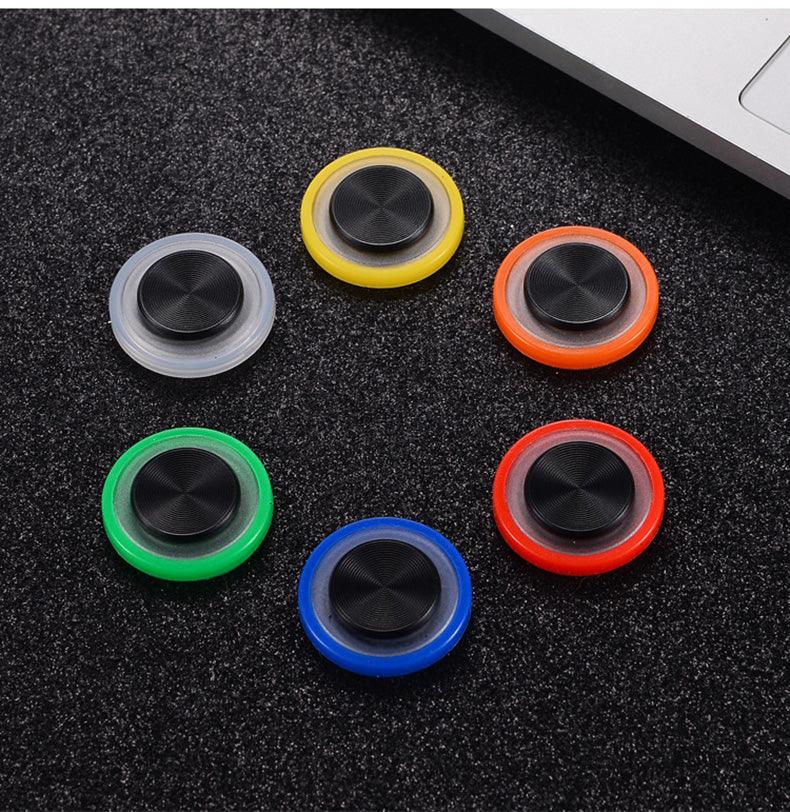 Mobile game joystick handle sucker - Shopteufel