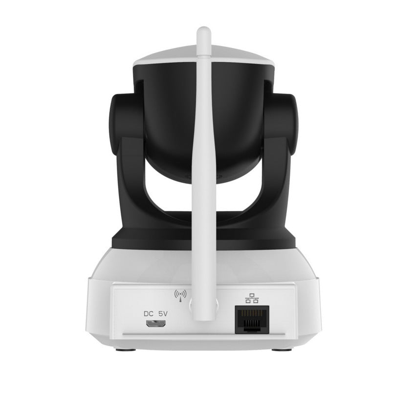 WLAN-Überwachungskameras - Shopteufel