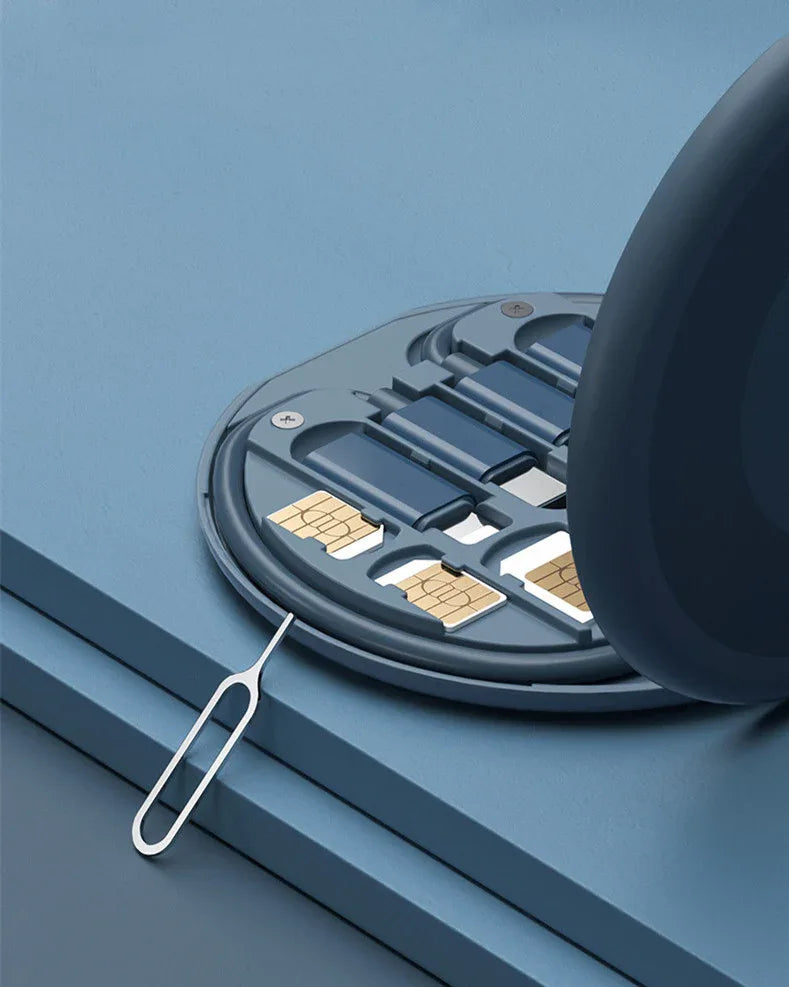 60-W-Schnelllade-Multifunktions-Ladekabel-Aufbewahrungsbox - Shopteufel