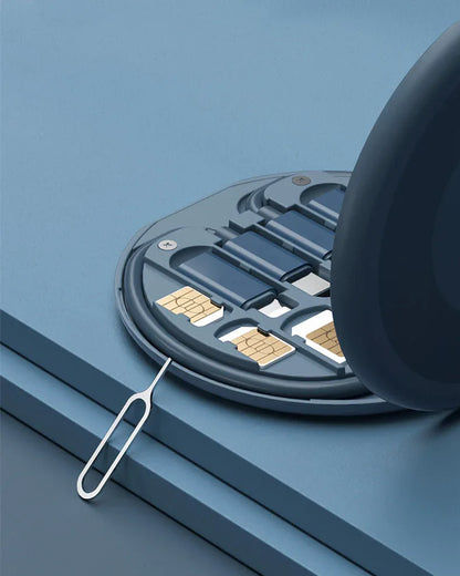 60-W-Schnelllade-Multifunktions-Ladekabel-Aufbewahrungsbox - Shopteufel