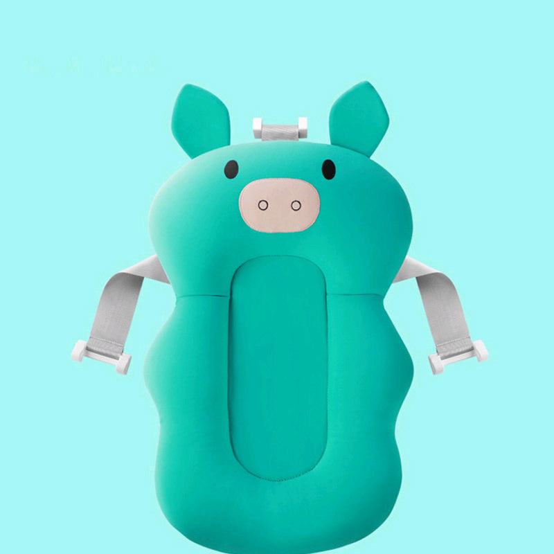 Babybadematte - Shopteufel