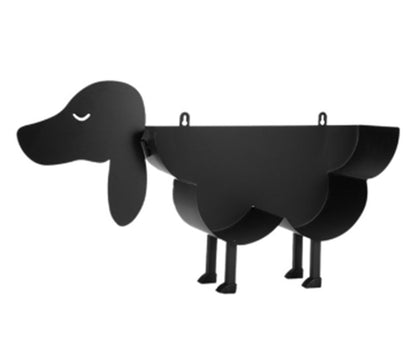 Sheep Toilet Paper Holder Toilet Paper Holder - Shopteufel