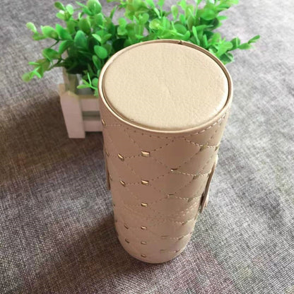 Make-up-Pinselset mit 12 Make-up-Eimern - Shopteufel