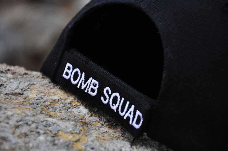 Kampfmütze Bennett Trainingsmütze - Shopteufel