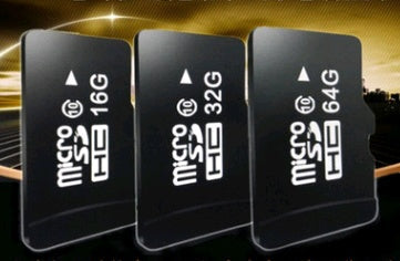 8g memory card high speed digital memory card mobile phone tf digital electronic 32g driving recorder high speed card - Shopteufel