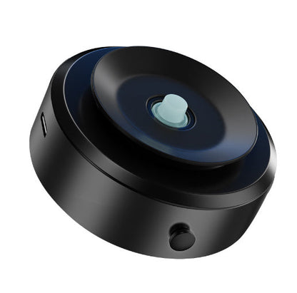 Intelligente, doppelseitige Autohalterung mit magnetischer Universal-Adsorptionshalterung - Shopteufel