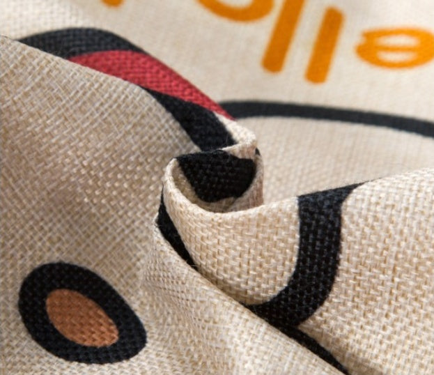 Kissen zum Muttertag - Shopteufel