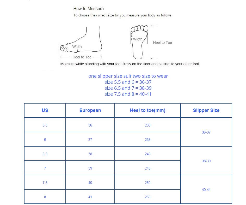 Wunderschöne Baumwollpantoffeln mit Katzen Design