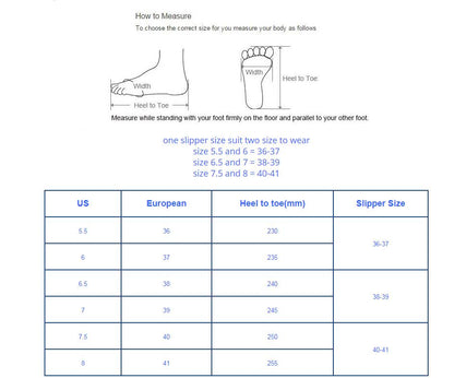 Wunderschöne Baumwollpantoffeln mit Katzen Design