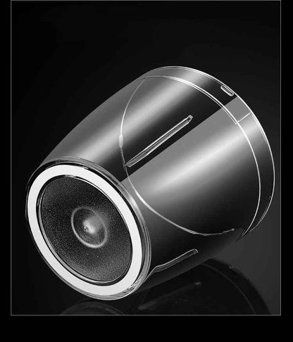 Küchengerät mit integriertem Obstschneider - Shopteufel