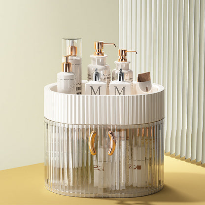 Kosmetikaufbewahrungsbox - Shopteufel