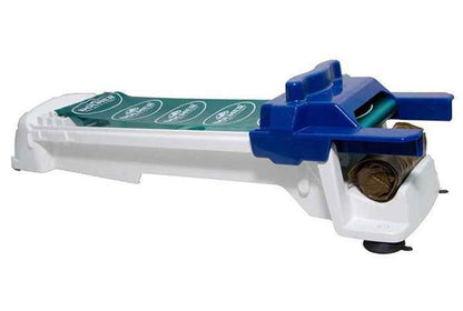 Sushi-Maschine für Zuhause, Küchenhelfer für Fleisch, Obst und Gemüse, modische und kreative Küchengeräte - Shopteufel