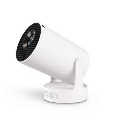 Ultrakurzfokus Hy300 Ultra HD 4K Projektor Heimkino Mini