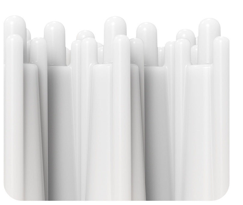 Haustier-Badebürste - Shopteufel