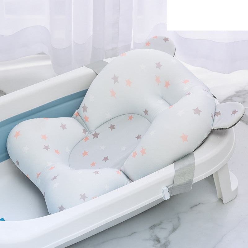 Babybadematte - Shopteufel