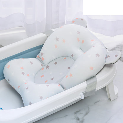 Babybadematte - Shopteufel