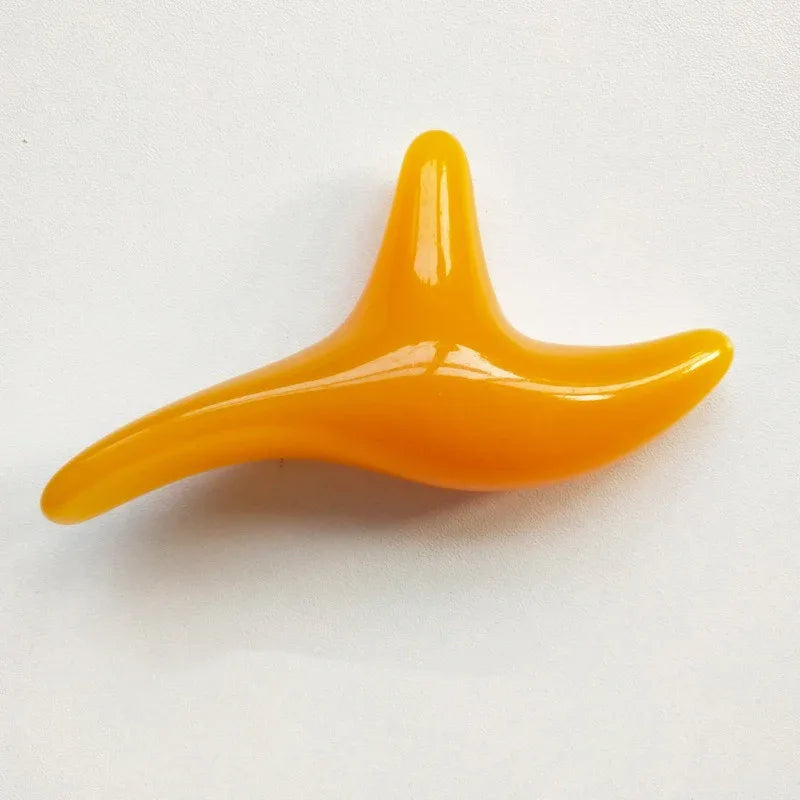 Fußmassage-Socken zur Linderung müder Füße, Reflexzonen-Socken - Shopteufel