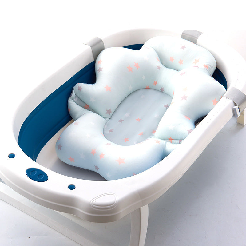 Babybadematte - Shopteufel