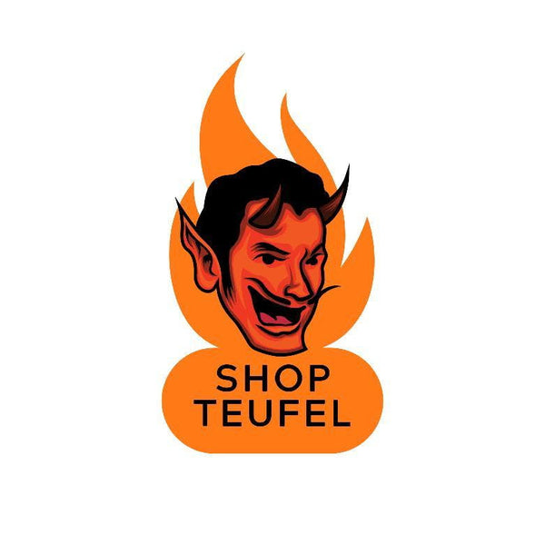 Shopteufel
