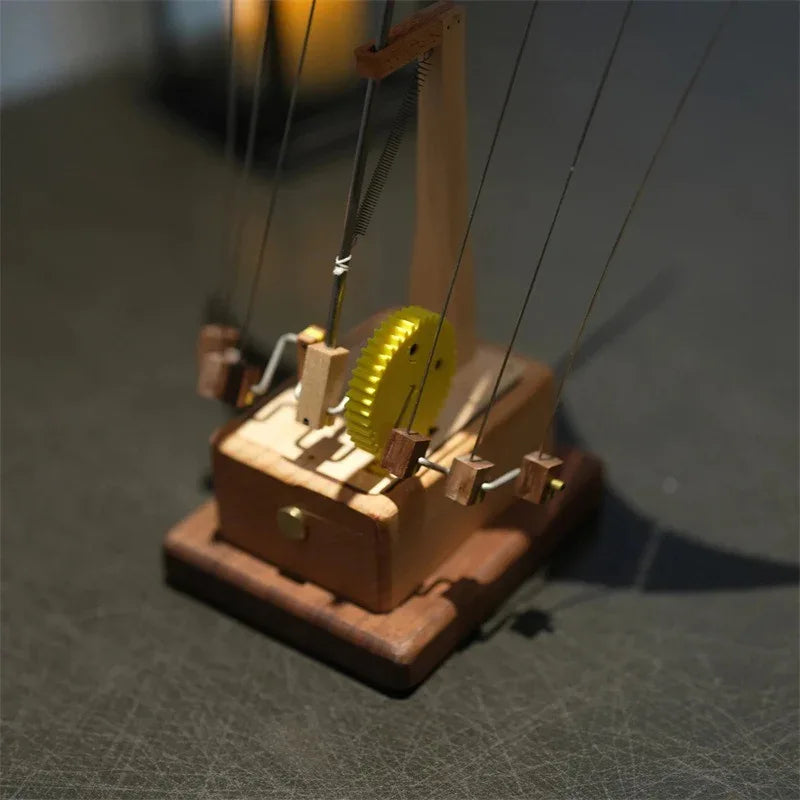 Elektrische bionische Mantarochen-Ornamente, handgefertigte Mantarochen-Schwimmfiguren mit realistischer Bewegung - Shopteufel